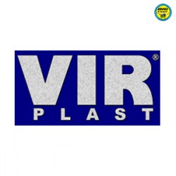 VIR-PLAST